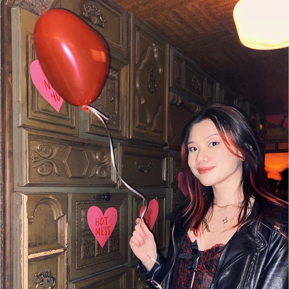 morgan_sung